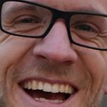 Profile Picture of Matthew Starr (@matt.starr) on Instagram