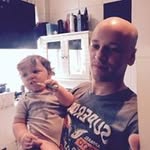 Profile Picture of Matt Budd (@buddmatt) on Instagram