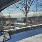 Profile Picture of Erik Frederiksen (@Erik-Frederiksen) on Facebook