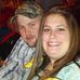 Profile Picture of Jeffrey Ackerman (@jeffrey.ackerman.988) on Facebook