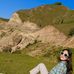 Profile Picture of Renu Chhetri (@xetri.renu.3) on Facebook