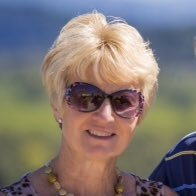 Profile Picture of Doris Coleman Cose (@DorisCose) on Twitter