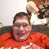 Profile Picture of Charles Furrow (@@charlesfurrow1) on Tiktok