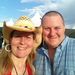 Profile Picture of Shelly Burk (@kraftykween) on Pinterest