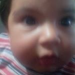 Profile Picture of Roberto Olmedo (@roberto.olmedo.904) on Instagram