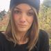 Profile Picture of Francesca Astrid Serafin (@francescaastrid.serafin) on Facebook