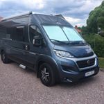 Profile Picture of Thomas Nilsson (@adria_twin600) on Instagram