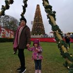 Profile Picture of Ada Victoria Pabon Abreu (@adavictoriapabon) on Instagram