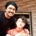 Profile Picture of Sunil Shrestha (@sunil.shrestha.3363) on Facebook