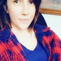 Profile Picture of Ariel Stewart (@ariel-stewart-10) on Quora