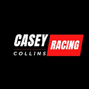 Profile Picture of CASEY COLLINS RACING (@CASEYCOLLINSRACING) on Youtube