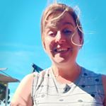 Profile Picture of Barbara Dobson (@babs_getsfit) on Instagram