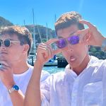 Profile Picture of Mike Thomas (@mike.thomas1) on Instagram