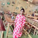 Profile Picture of Serena Joseph (@serena_joseph_10) on Instagram