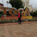 Profile Picture of Stiven Cuellar (@stiven.cuellar.5201) on Facebook