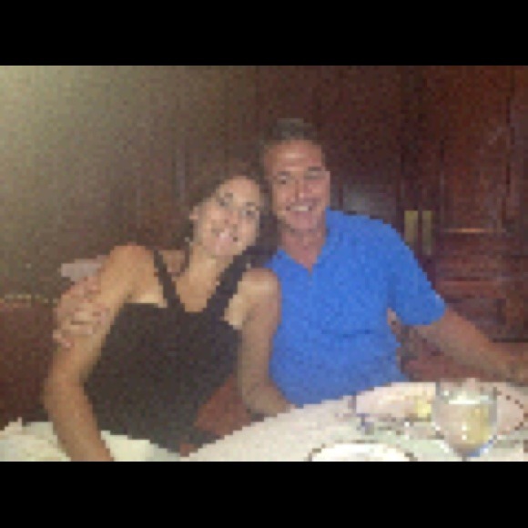 Profile Picture of Erika Rodrigue (@erikarodrigue) on Poshmark