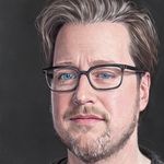 Profile Picture of Kevin Ivers (@tickettokevin) on Instagram