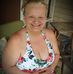 Profile Picture of Debra Furney (@debra.furney.908) on Facebook