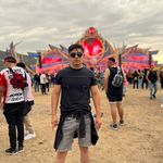 Profile Picture of Frank Ordóñez (@frank_ord07) on Instagram