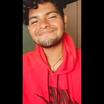 Profile Picture of Kevin Morán (@kevintamayo181) on Flickr