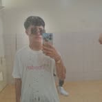 Profile Picture of Joshua Villa (@Joshua-Villa) on Facebook