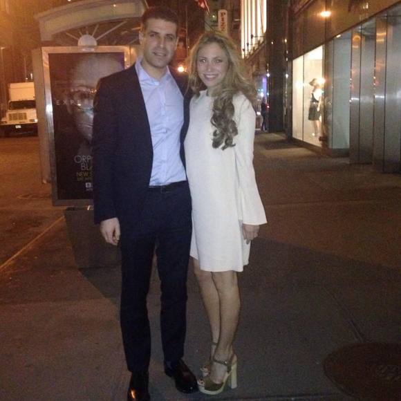 Profile Picture of Frumee Taubenfeld (@frumee) on Poshmark