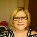 Profile Picture of Lisa Boyter (@lisadragonflys) on Pinterest