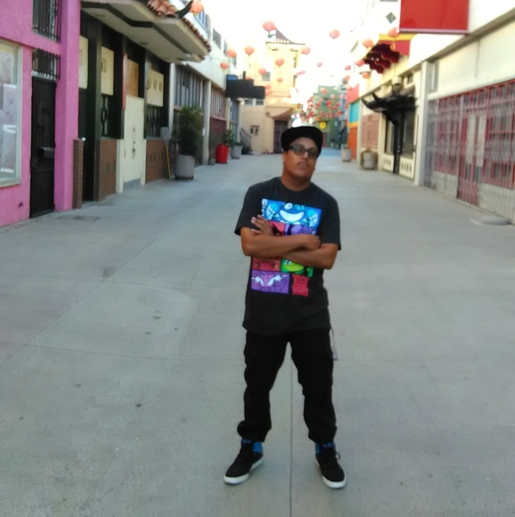 Profile Picture of Alejandro Marroquin (@jandoquin) on Poshmark