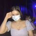 Profile Picture of Ivy Jean (@ivy.jean.988) on Facebook