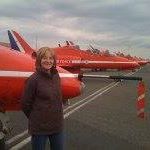 Profile Picture of Julia Lipman (@julia.lipman.9) on Facebook