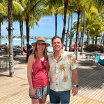 Profile Picture of Andrew Bremner (@bremner.andrew) on Instagram