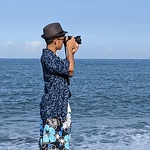 Profile Picture of Chengxun Wen (@alan faker) on Flickr