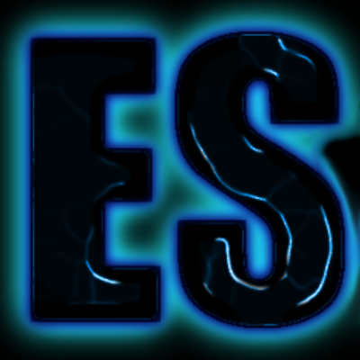 Profile Picture of Edison Scott (@EScommander) on Twitter
