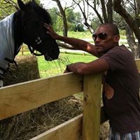 Profile Picture of Jeff Campbell (@jeff-campbell-121) on Quora