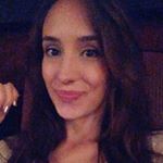 Profile Picture of Lauren Strohmeyer (@__laurenclaire__) on Instagram