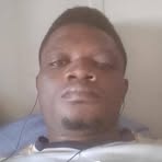 Profile Picture of Suta Joseph (@Suta-Joseph) on Facebook