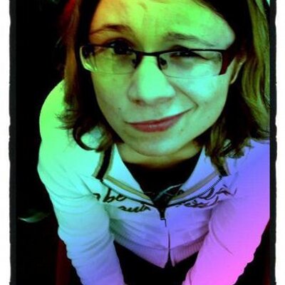 Profile Picture of Short_stack (@KasandraCejvano) on Twitter