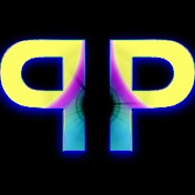 Profile Picture of David Preciado (@PreciadoProductions) on Youtube