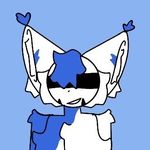 Profile Picture of Cassandra Watts (@alxe_150r) on Instagram