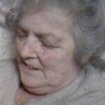 Profile Picture of MarkandTracey Stelcel (@traceymarkcalvin) on Instagram