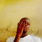 Profile Picture of Randy Godwin (@randy.godwin.752) on Instagram