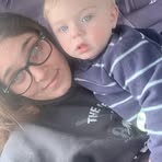 Profile Picture of Samantha Huff (@Samantha-Huff) on Facebook
