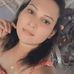 Profile Picture of Supun Viduranga (@supun.viduranga.5074) on Facebook