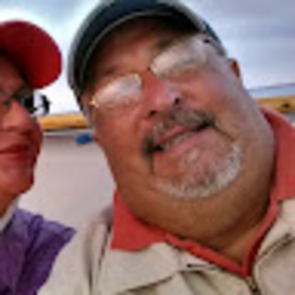 Profile Picture of Brian Remmers (@brianremmers) on Poshmark