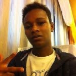 Profile Picture of Mohammed Zeynu (@mohammedzeynu) on Instagram