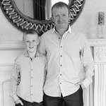 Profile Picture of mark con (@markconaghan29) on Instagram