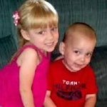 Profile Picture of Brittney Hargett (@adamemilymom14) on Instagram