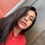 Profile Picture of Stacy Rodríguez (@stayro244) on Instagram