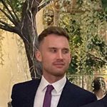 Profile Picture of Doug McD (@doug_mcdougall) on Instagram