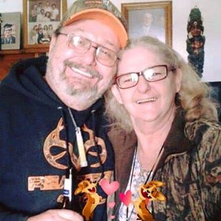 Profile Picture of Patricia Early (@Patricia-Early) on Facebook